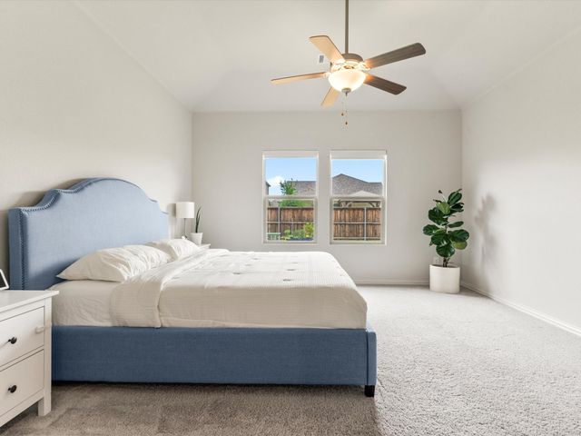 10620 Copeland Lane, Fort Worth, TX 76126