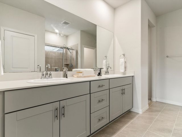 10620 Copeland Lane, Fort Worth, TX 76126