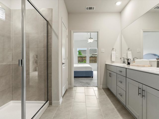10620 Copeland Lane, Fort Worth, TX 76126