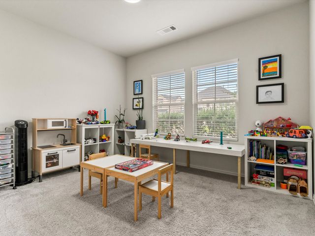10620 Copeland Lane, Fort Worth, TX 76126