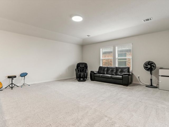 10620 Copeland Lane, Fort Worth, TX 76126