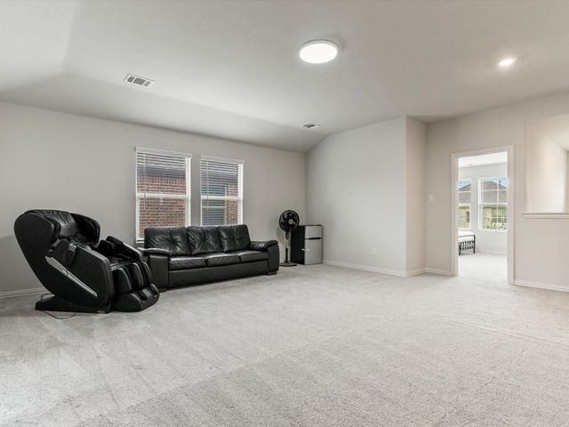 10620 Copeland Lane, Fort Worth, TX 76126