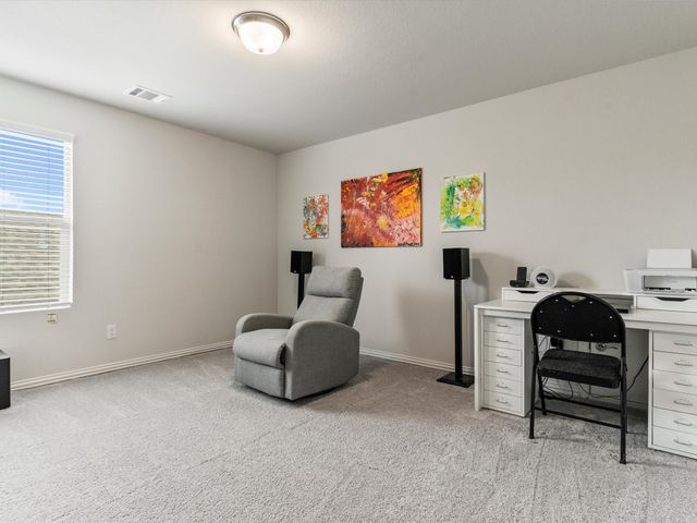 10620 Copeland Lane, Fort Worth, TX 76126
