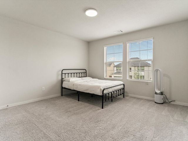 10620 Copeland Lane, Fort Worth, TX 76126