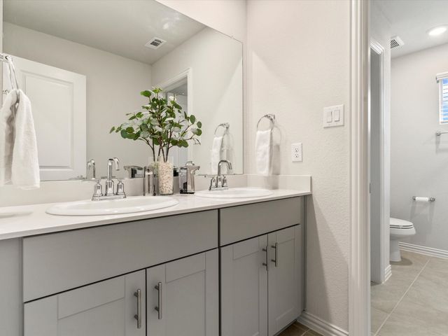10620 Copeland Lane, Fort Worth, TX 76126