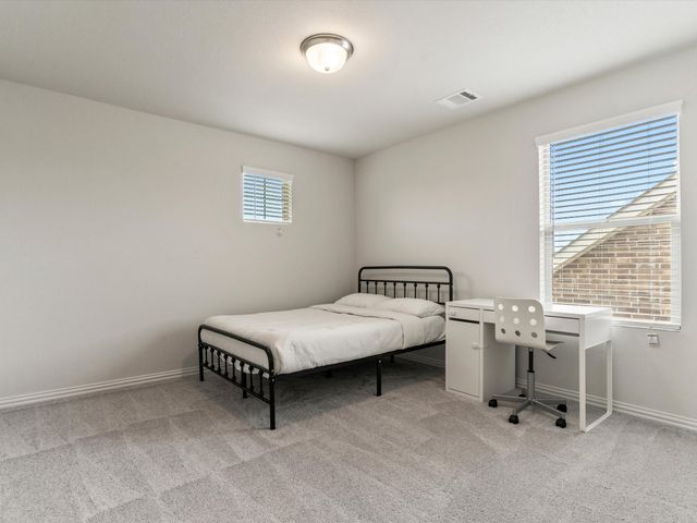 10620 Copeland Lane, Fort Worth, TX 76126