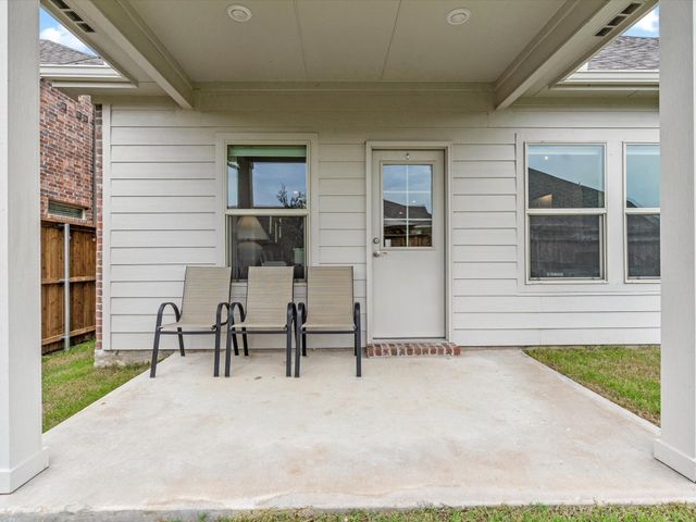 10620 Copeland Lane, Fort Worth, TX 76126