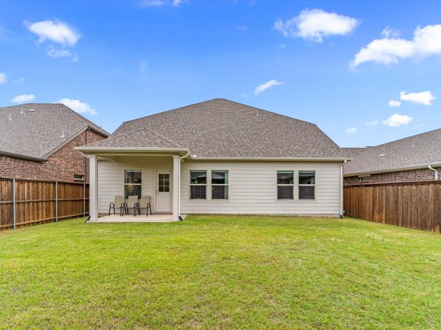10620 Copeland Lane, Fort Worth, TX 76126