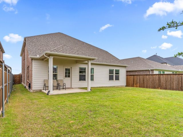 10620 Copeland Lane, Fort Worth, TX 76126