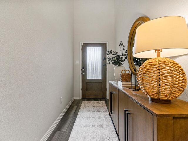 10620 Copeland Lane, Fort Worth, TX 76126