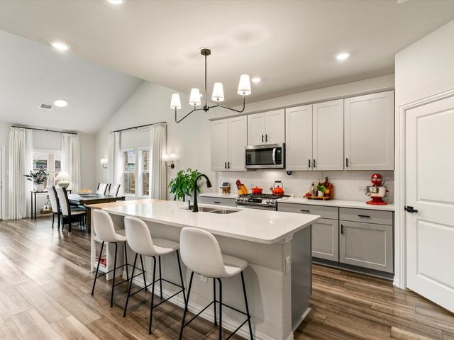 10620 Copeland Lane, Fort Worth, TX 76126