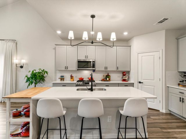 10620 Copeland Lane, Fort Worth, TX 76126