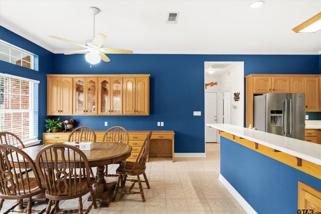 510 County Road 2311, Mineola, TX 75773