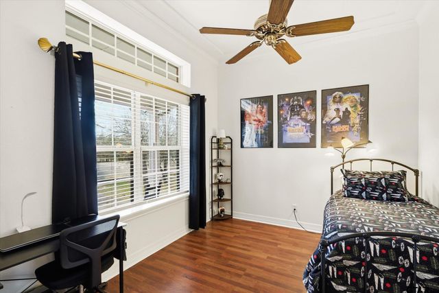 510 County Road 2311, Mineola, TX 75773