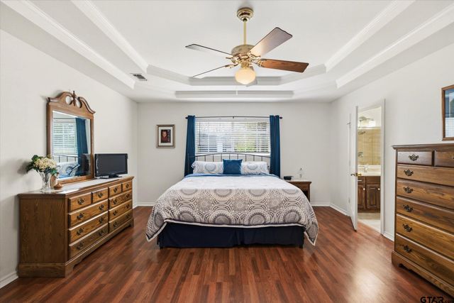 510 County Road 2311, Mineola, TX 75773