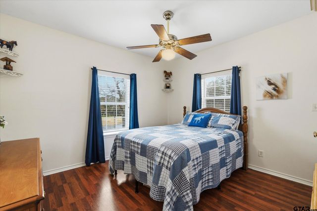 510 County Road 2311, Mineola, TX 75773