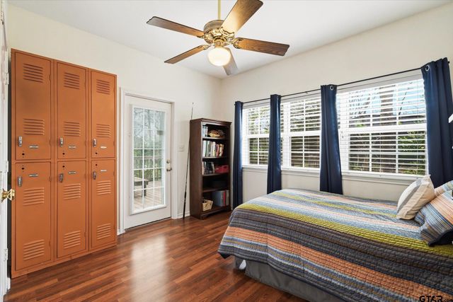 510 County Road 2311, Mineola, TX 75773