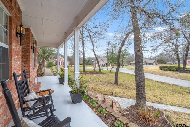 510 County Road 2311, Mineola, TX 75773