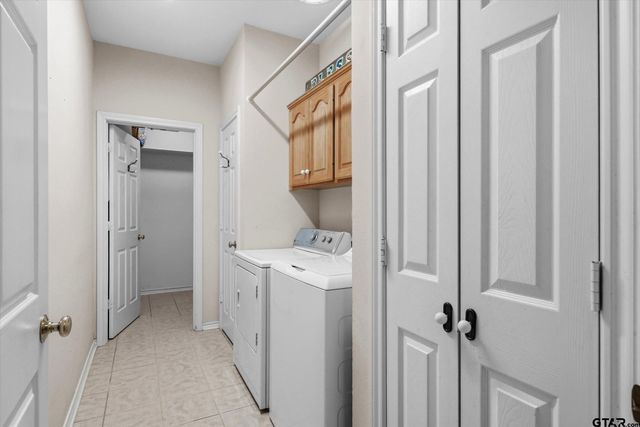 510 County Road 2311, Mineola, TX 75773