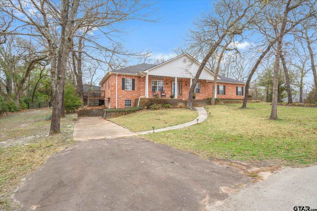 510 County Road 2311, Mineola, TX 75773