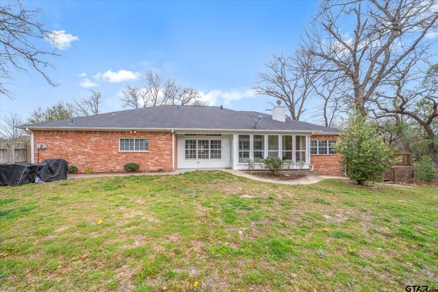 510 County Road 2311, Mineola, TX 75773