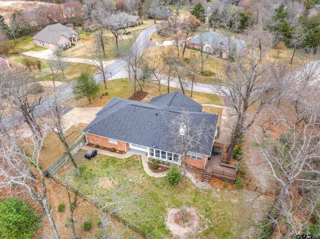 510 County Road 2311, Mineola, TX 75773