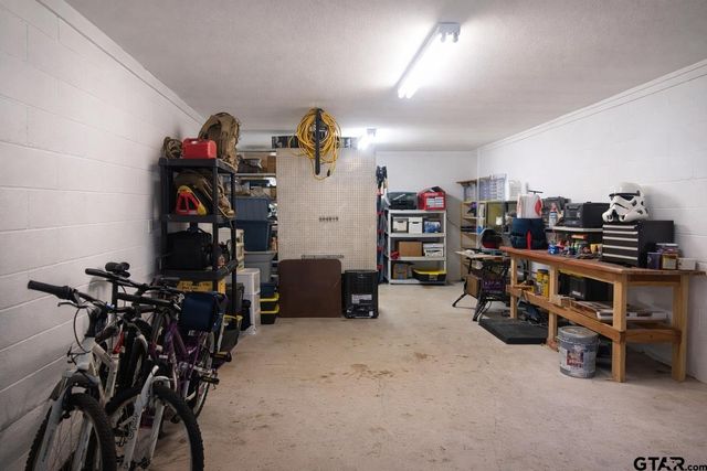 510 County Road 2311, Mineola, TX 75773