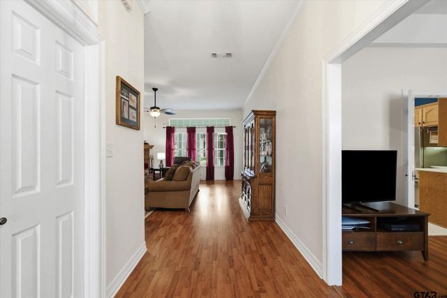 510 County Road 2311, Mineola, TX 75773