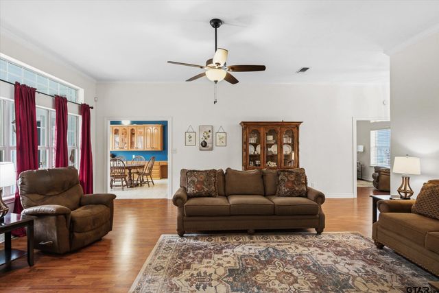 510 County Road 2311, Mineola, TX 75773