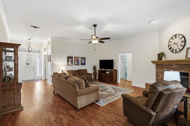 510 County Road 2311, Mineola, TX 75773