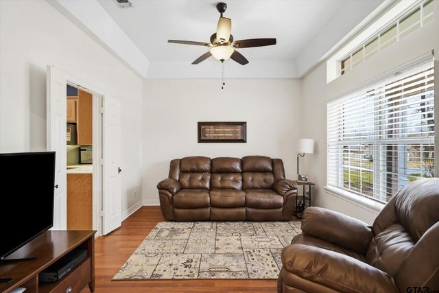 510 County Road 2311, Mineola, TX 75773