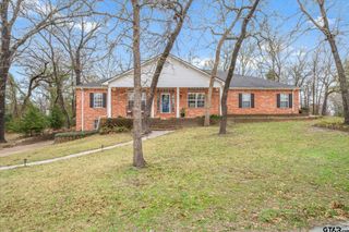 510 County Road 2311, Mineola, TX 75773