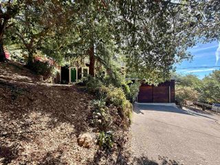 7308 Altura Pl, Oakland, CA 94605