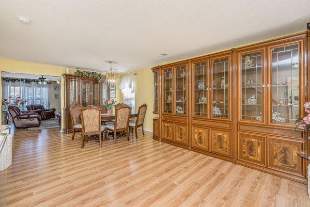 1138 Moss Grove Drive, Moncks Corner, SC 29461