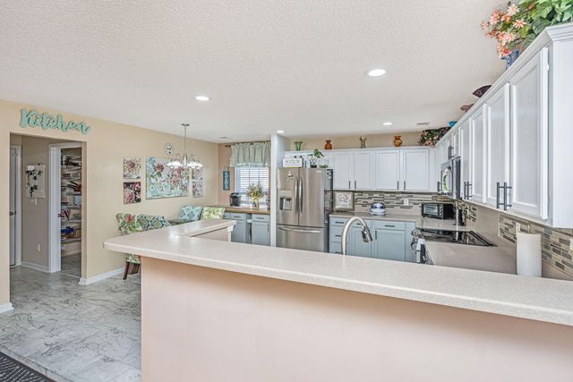 1138 Moss Grove Drive, Moncks Corner, SC 29461