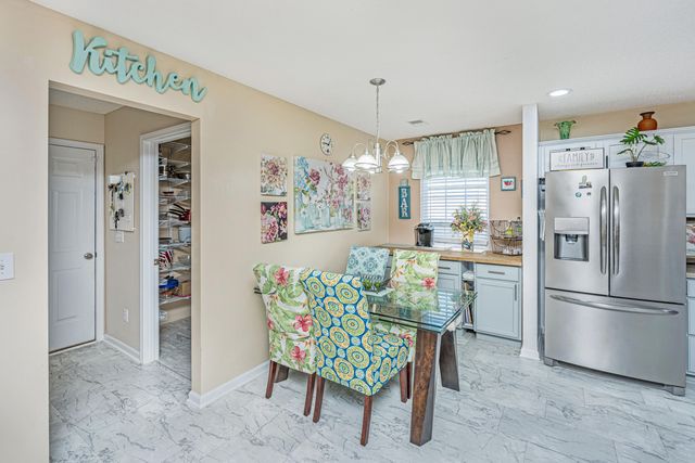 1138 Moss Grove Drive, Moncks Corner, SC 29461