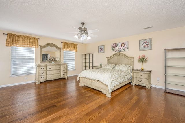 1138 Moss Grove Drive, Moncks Corner, SC 29461