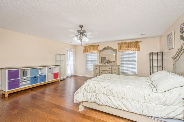 1138 Moss Grove Drive, Moncks Corner, SC 29461