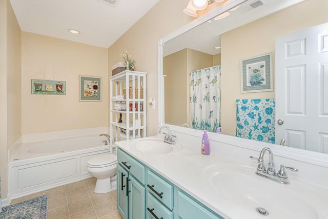 1138 Moss Grove Drive, Moncks Corner, SC 29461