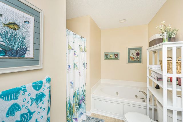 1138 Moss Grove Drive, Moncks Corner, SC 29461