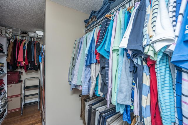 1138 Moss Grove Drive, Moncks Corner, SC 29461