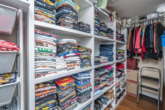 1138 Moss Grove Drive, Moncks Corner, SC 29461