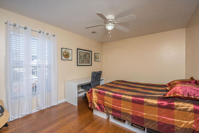 1138 Moss Grove Drive, Moncks Corner, SC 29461