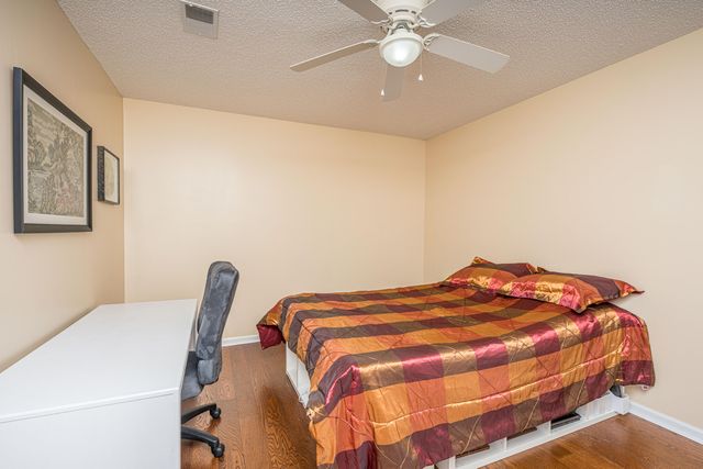 1138 Moss Grove Drive, Moncks Corner, SC 29461