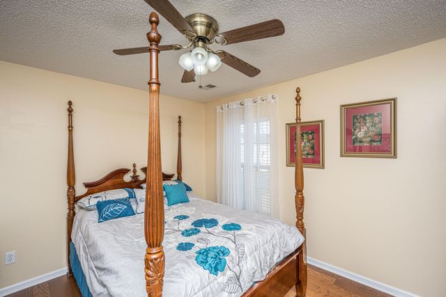 1138 Moss Grove Drive, Moncks Corner, SC 29461