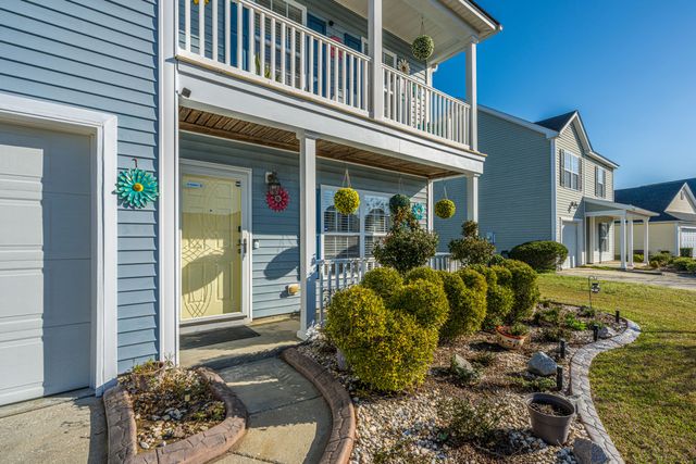 1138 Moss Grove Drive, Moncks Corner, SC 29461