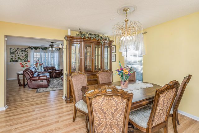 1138 Moss Grove Drive, Moncks Corner, SC 29461