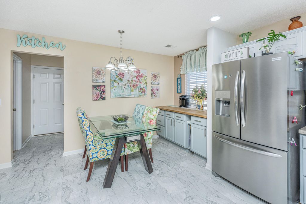 Image 24 of property listing at 1138 Moss Grove Drive, Moncks Corner, SC 29461