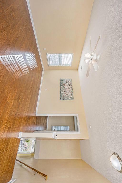 Image 28 of property listing at 1138 Moss Grove Drive, Moncks Corner, SC 29461