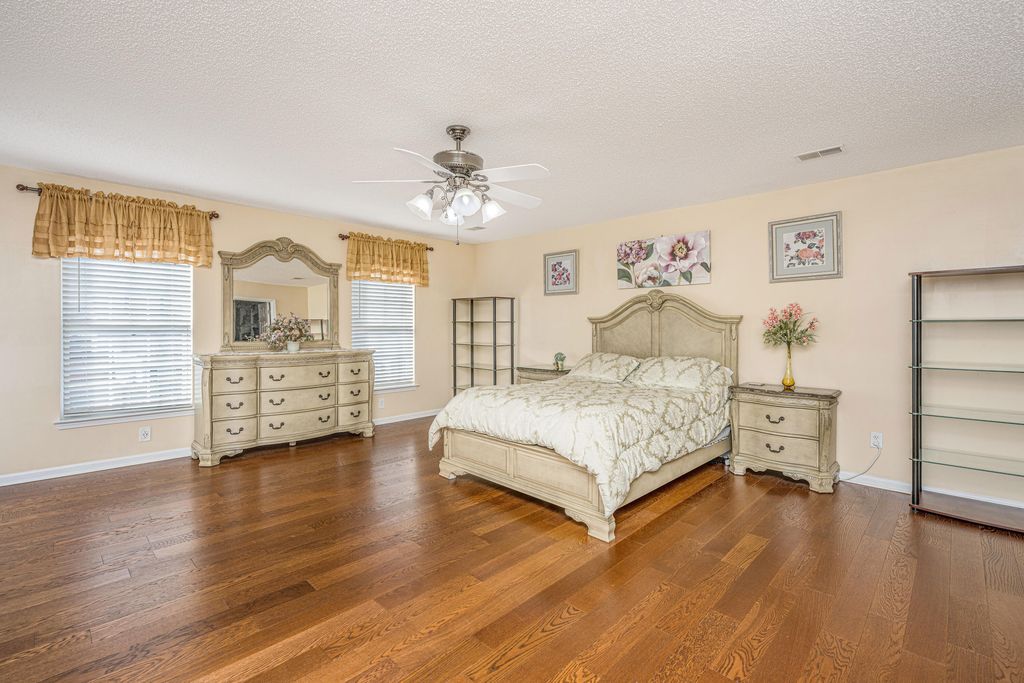 Image 29 of property listing at 1138 Moss Grove Drive, Moncks Corner, SC 29461